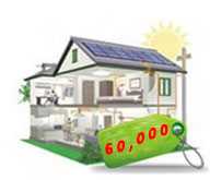 Solar Power Pack